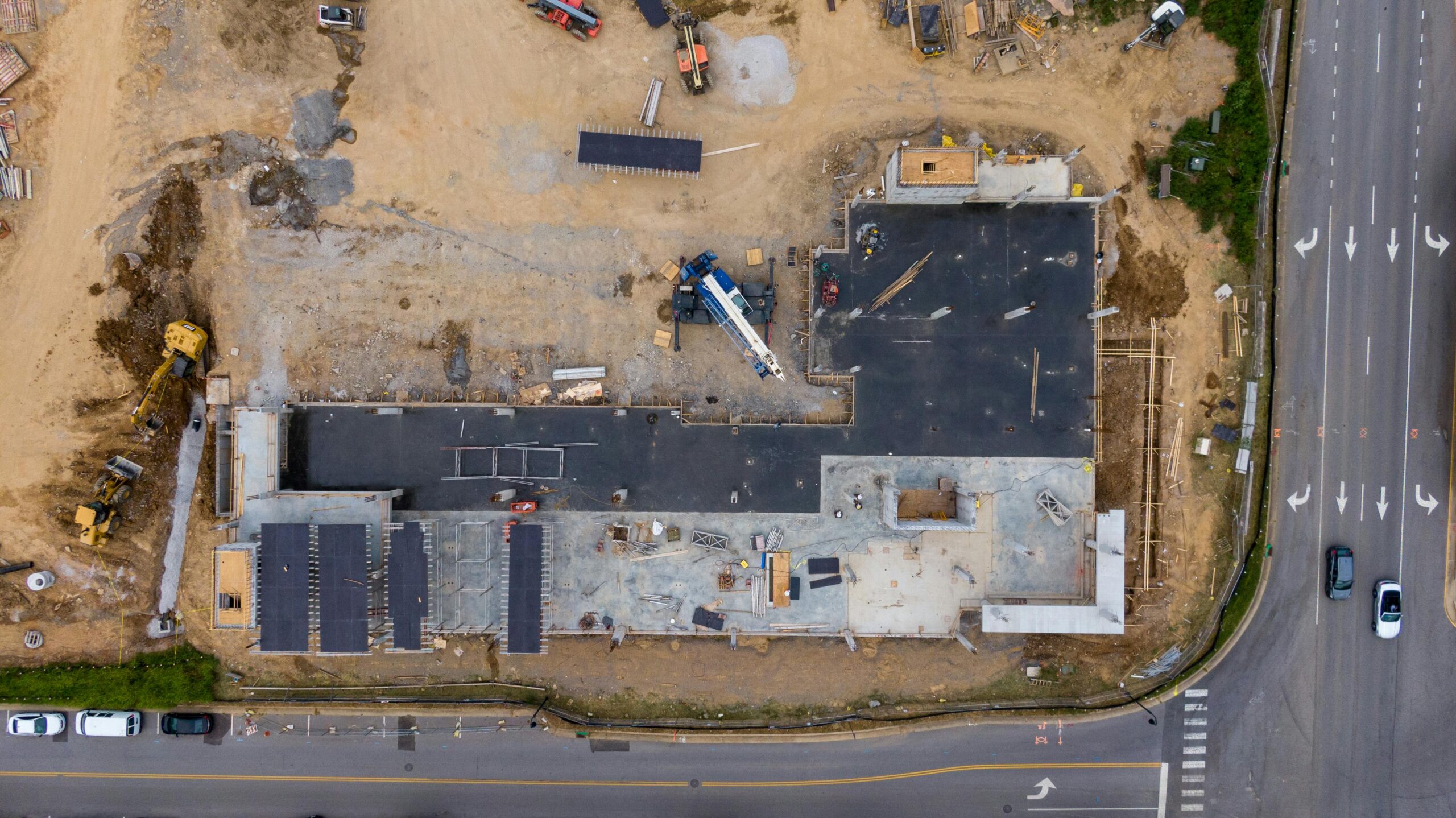 HOA Horror Stories: A Master-Planned Community That Failed Miserably