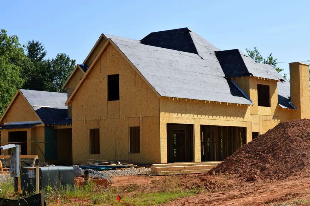 How Developers and Property Owners Can Work Well with Management in Large Communities