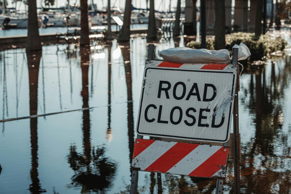 How to Protect Your Home from Flooding in Houston, Texas