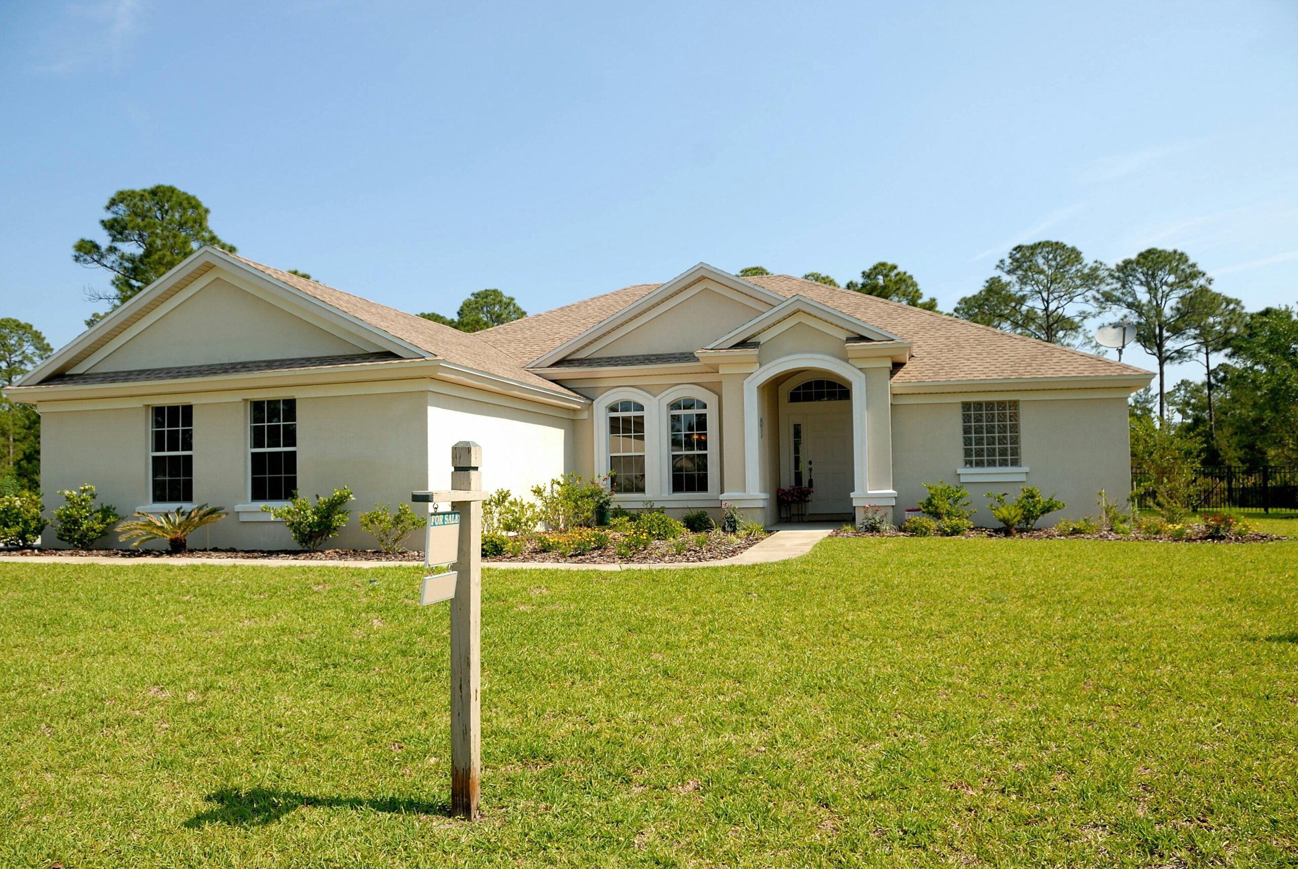 How a Good HOA Can Impact Houston Property Values