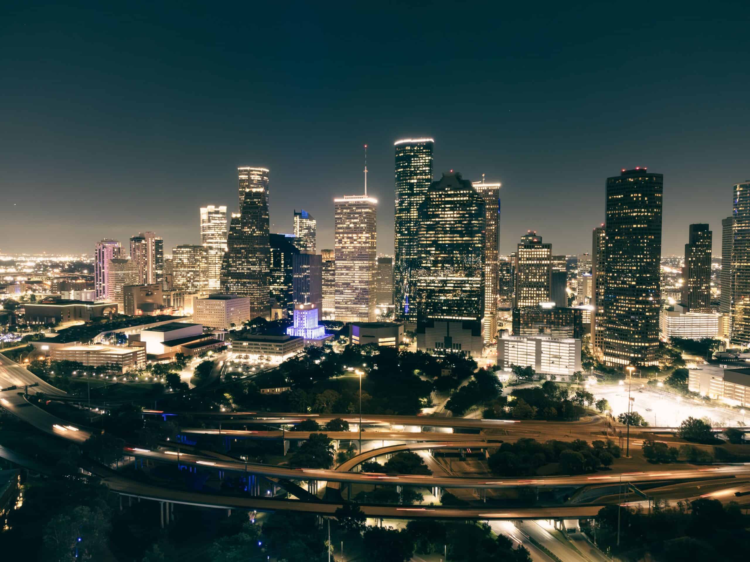 Local Expertise Matters: Why Community Knowledge Creates Better Property Management Outcomes