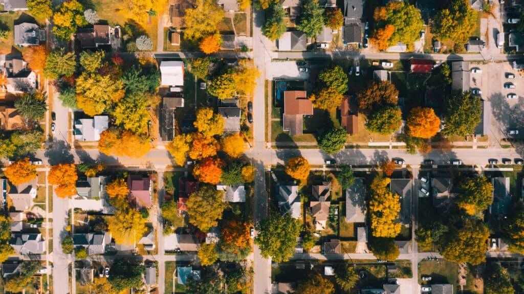 Houston’s Growth Boom and What It Means for New Master-Planned Communities