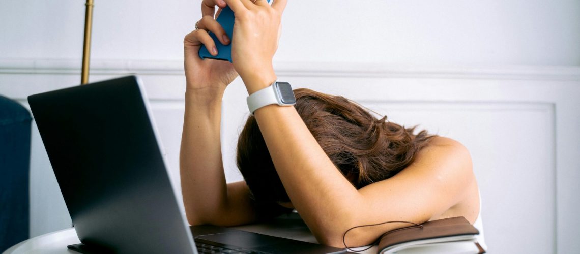 pexels-anntarazevich-6173668