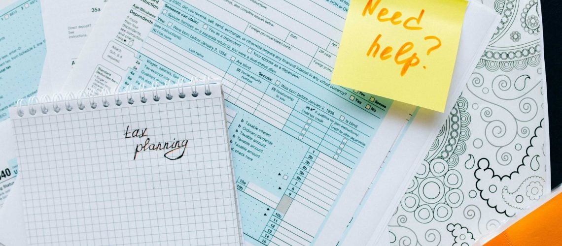 HOA bylaws and regulations overview for effective community management.