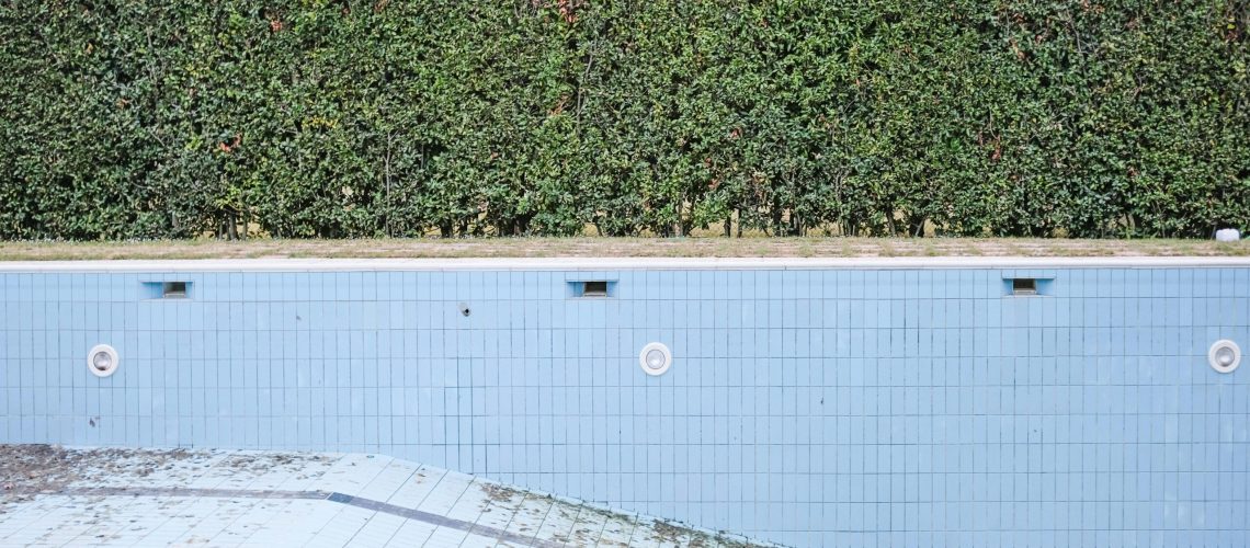 pexels-stefano-zanet-154781798-10612455