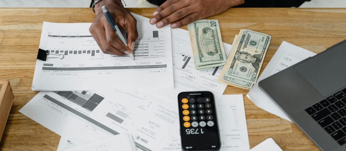 pexels-tima-miroshnichenko-6694492